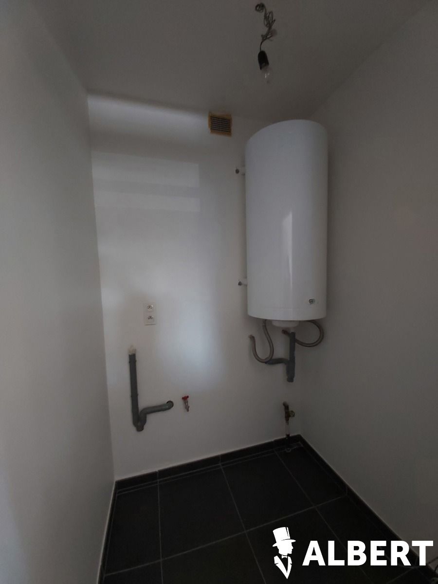 2-slaapkamer appartement te Rumbeke foto 6