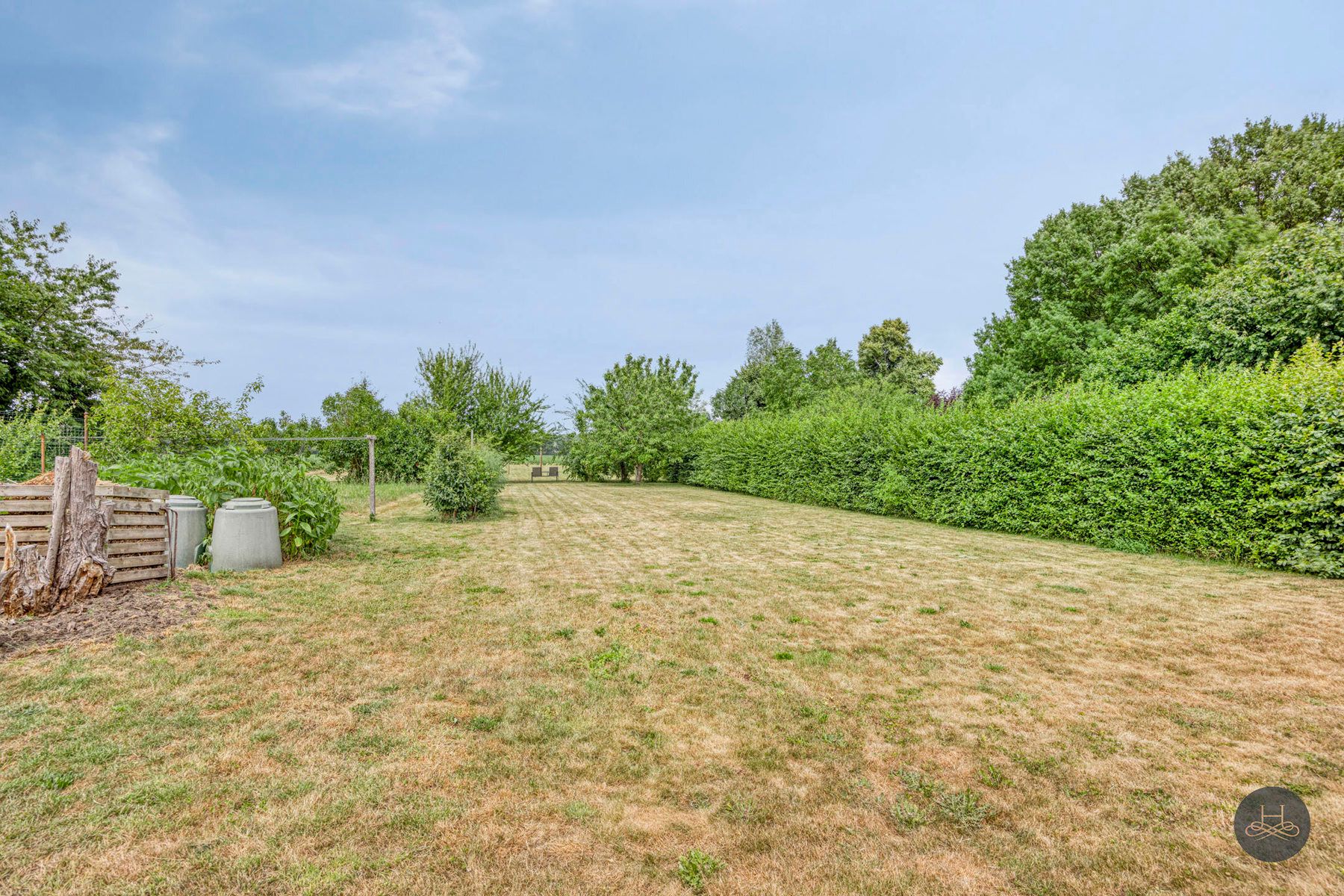 Huis te huur foto 26