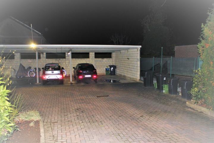 Appartement te huur foto 11