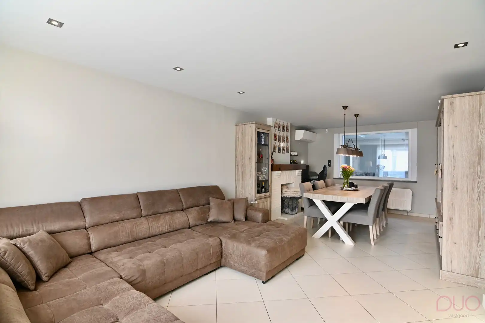 Instapklare woning op 5a13ca te Brustem foto 2