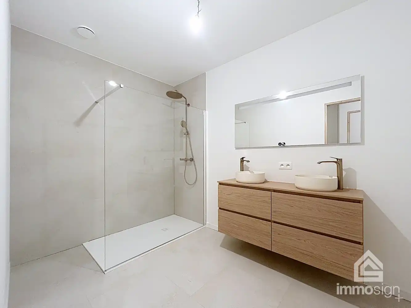 0.2 LUXUEUS KIJKAPPARTEMENT Project 'Achter de Haag' foto 6