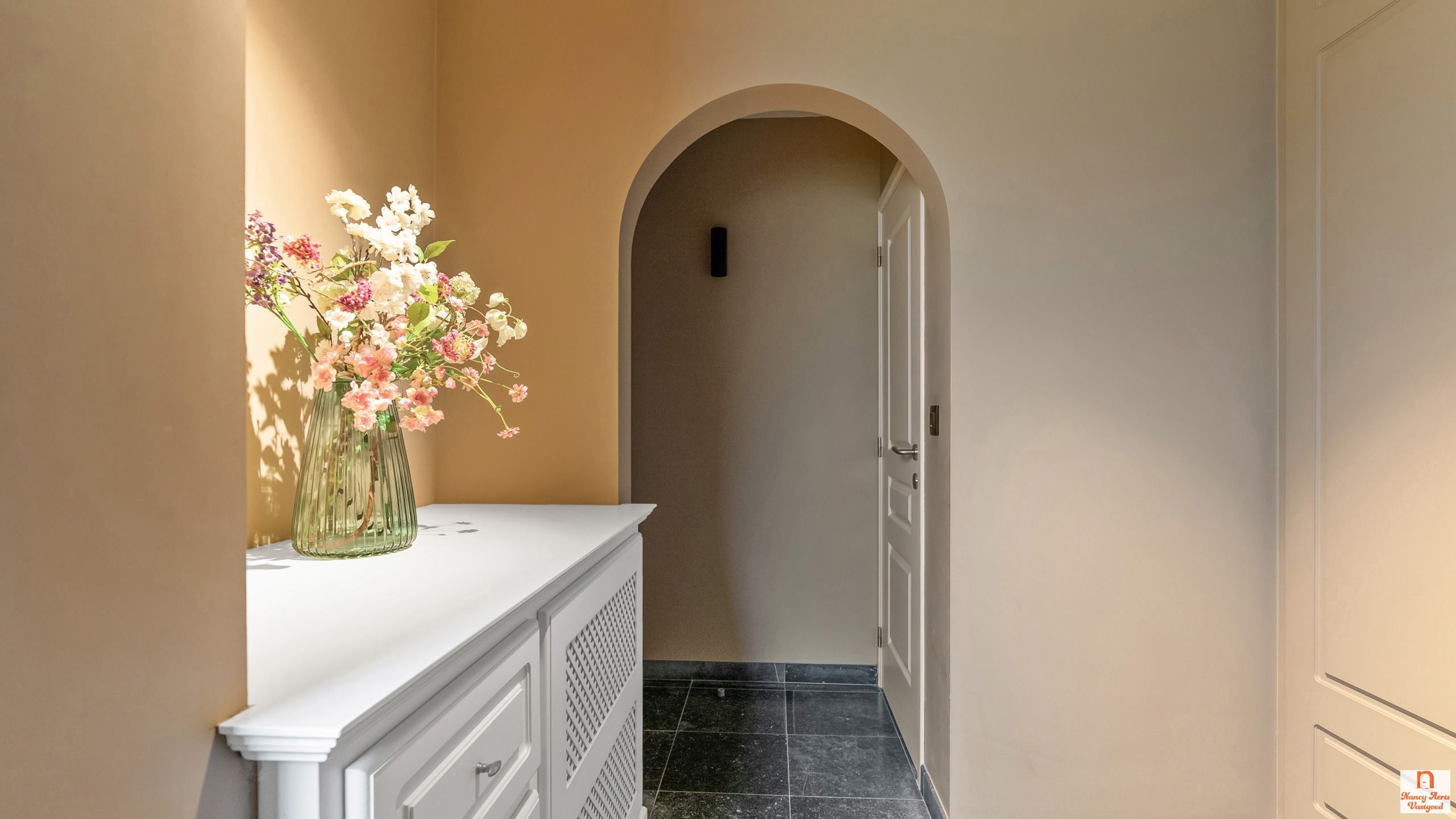 Stijlvol landhuis met tijdloze luxe en doordachte indeling foto 53