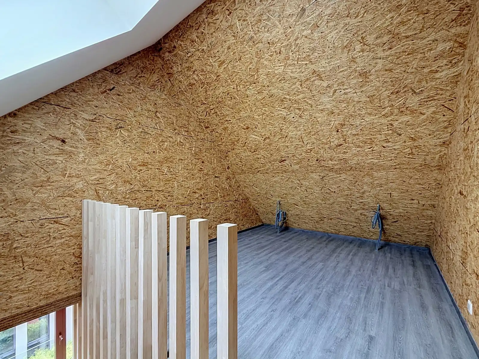 Veelzijdige én energiezuinige nieuwbouwwoning! foto 25