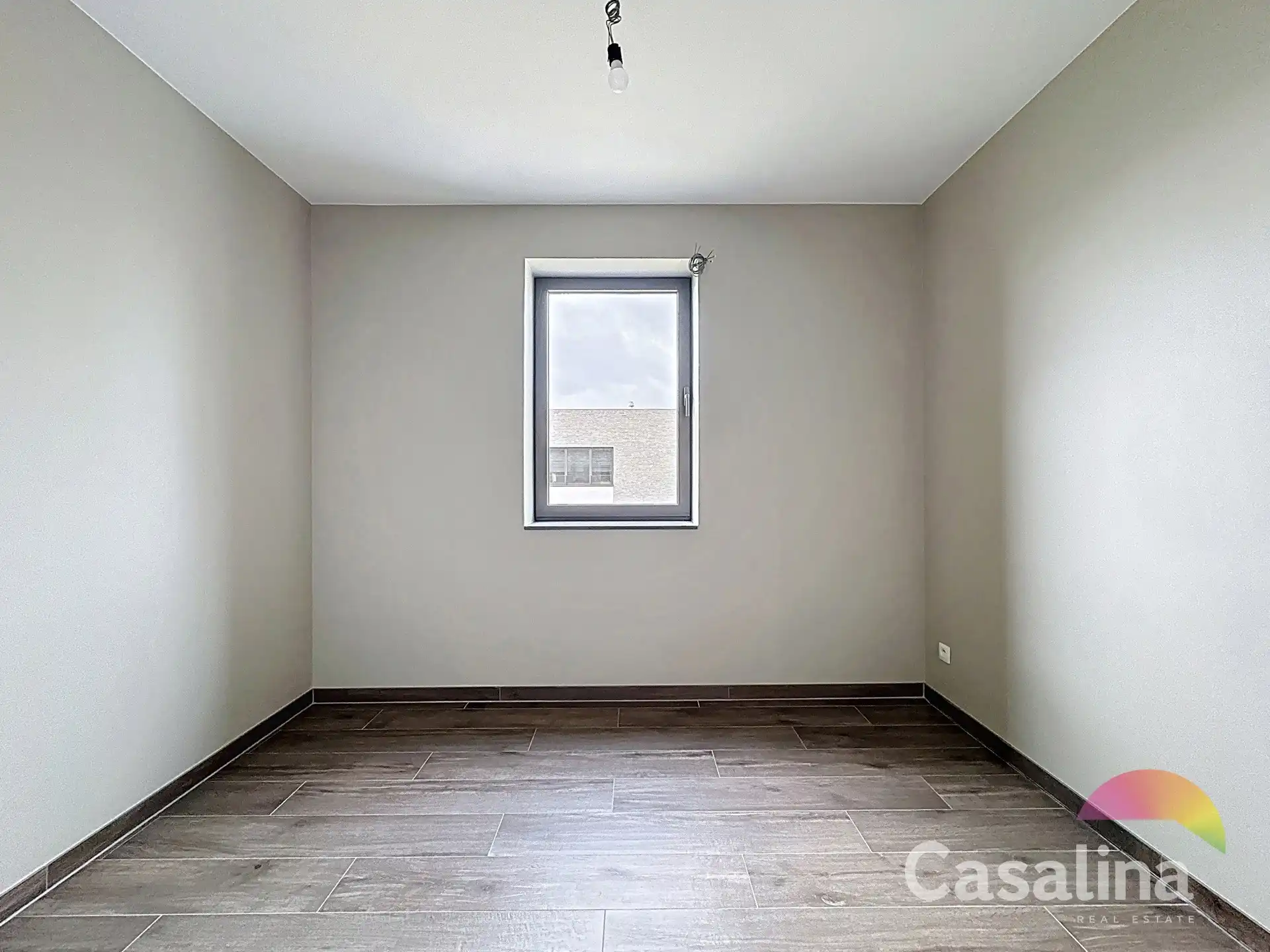 Appartement op de golf van Sterrebeek foto 10