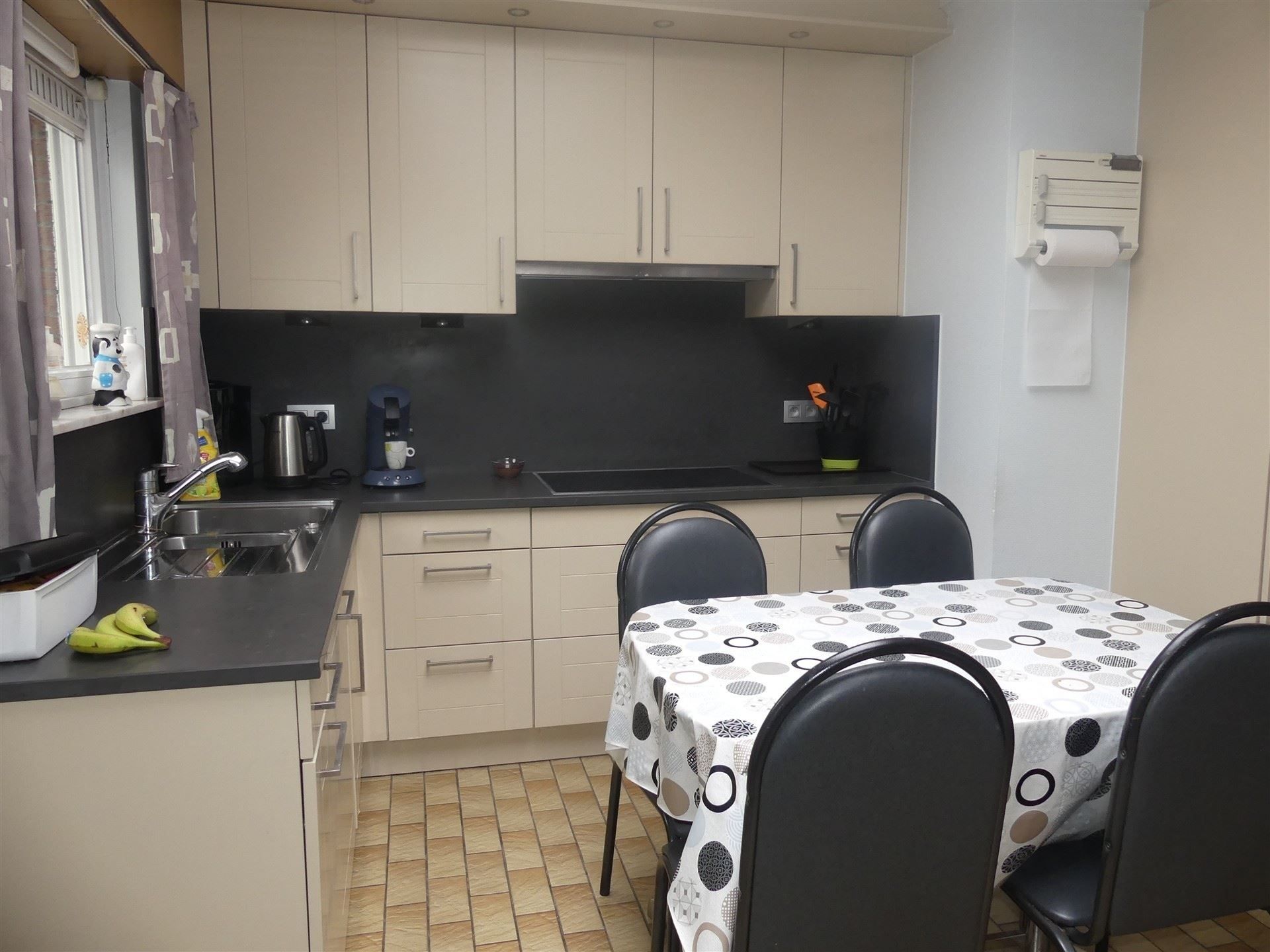 Gezinswoning met 3 Slaapkamers in Puurs-Sint-Amand foto 5