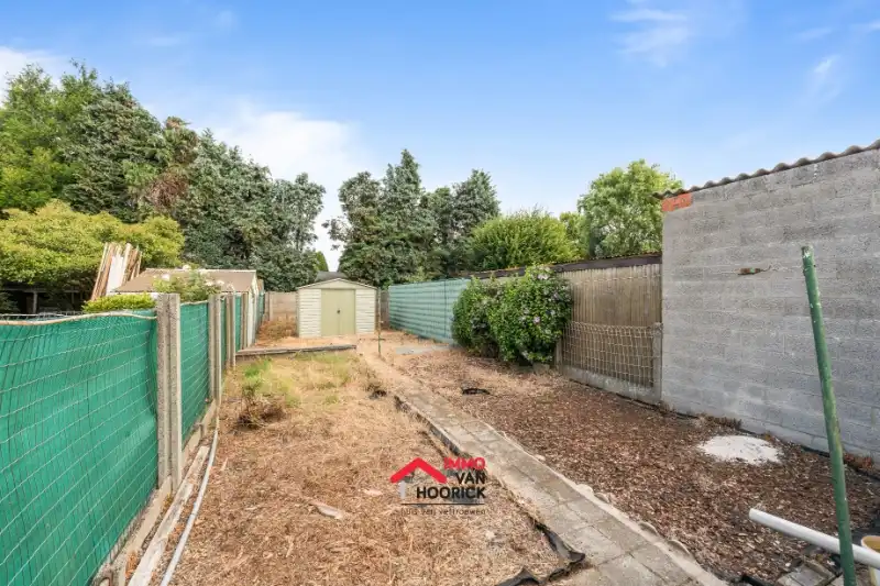 Woning 3 slaapkamers op 240m² foto 13