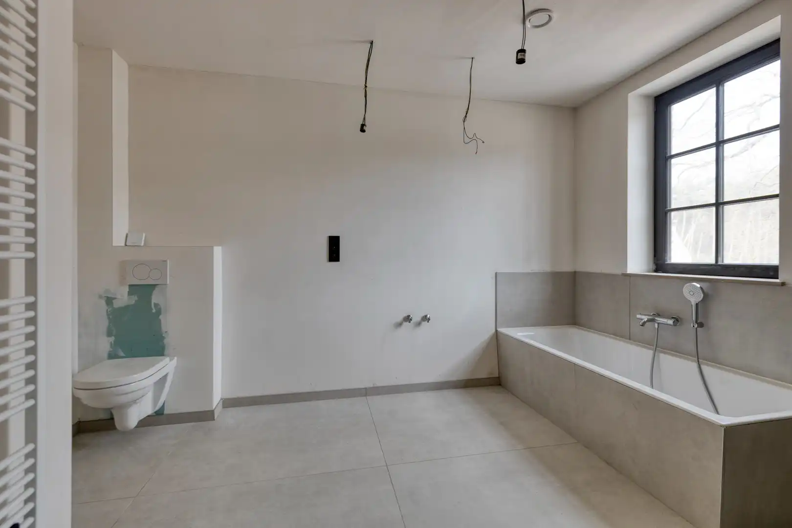 Hoogstraat 113B, 3690 Zutendaal foto 25