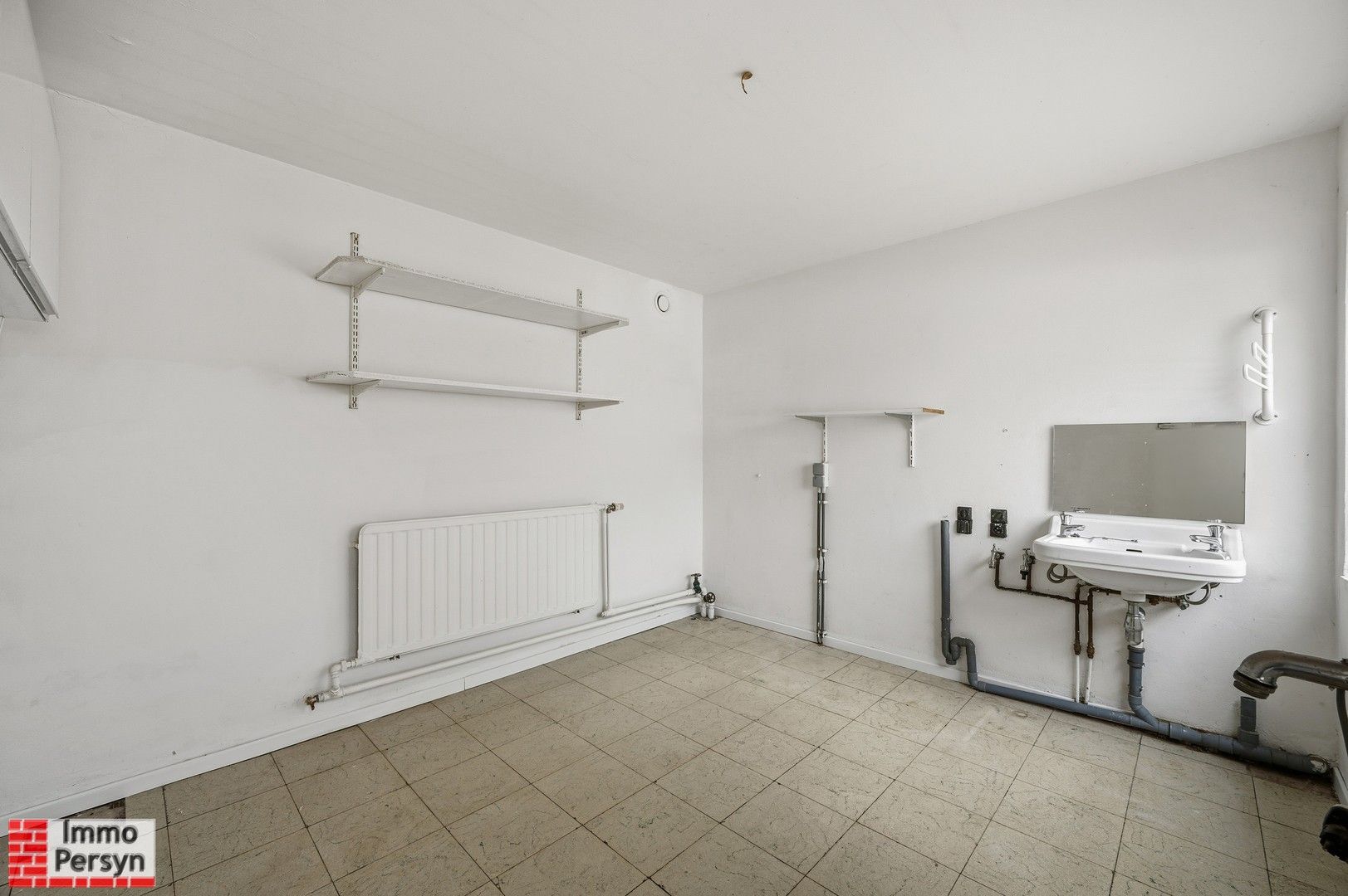 Charmante, instapklare open bebouwing op een prachtig perceel van bijna 20 are in Scherpenheuvel! foto 30