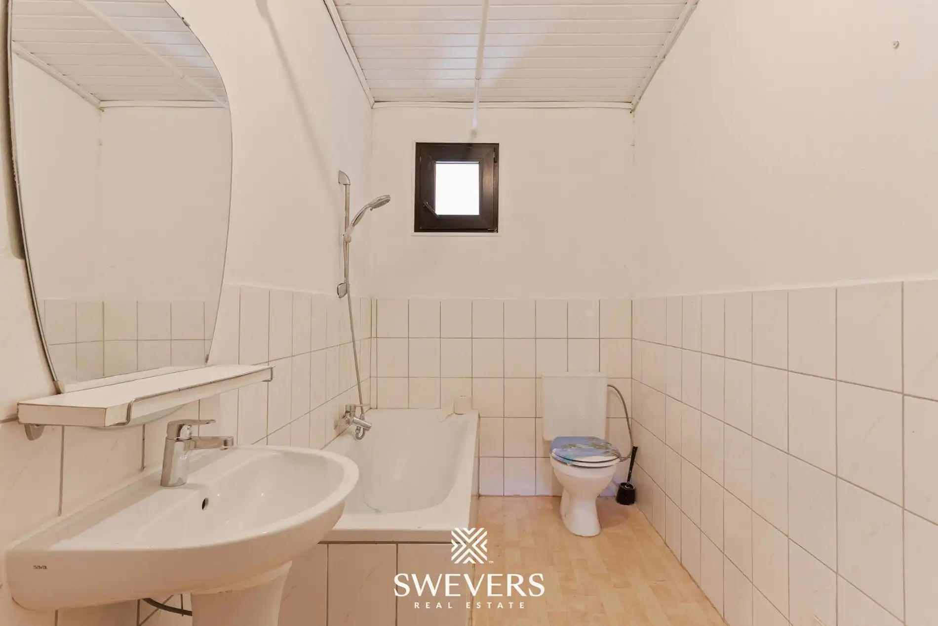 Charmante rijwoning met stadstuin in het hart van Tongeren   foto 16