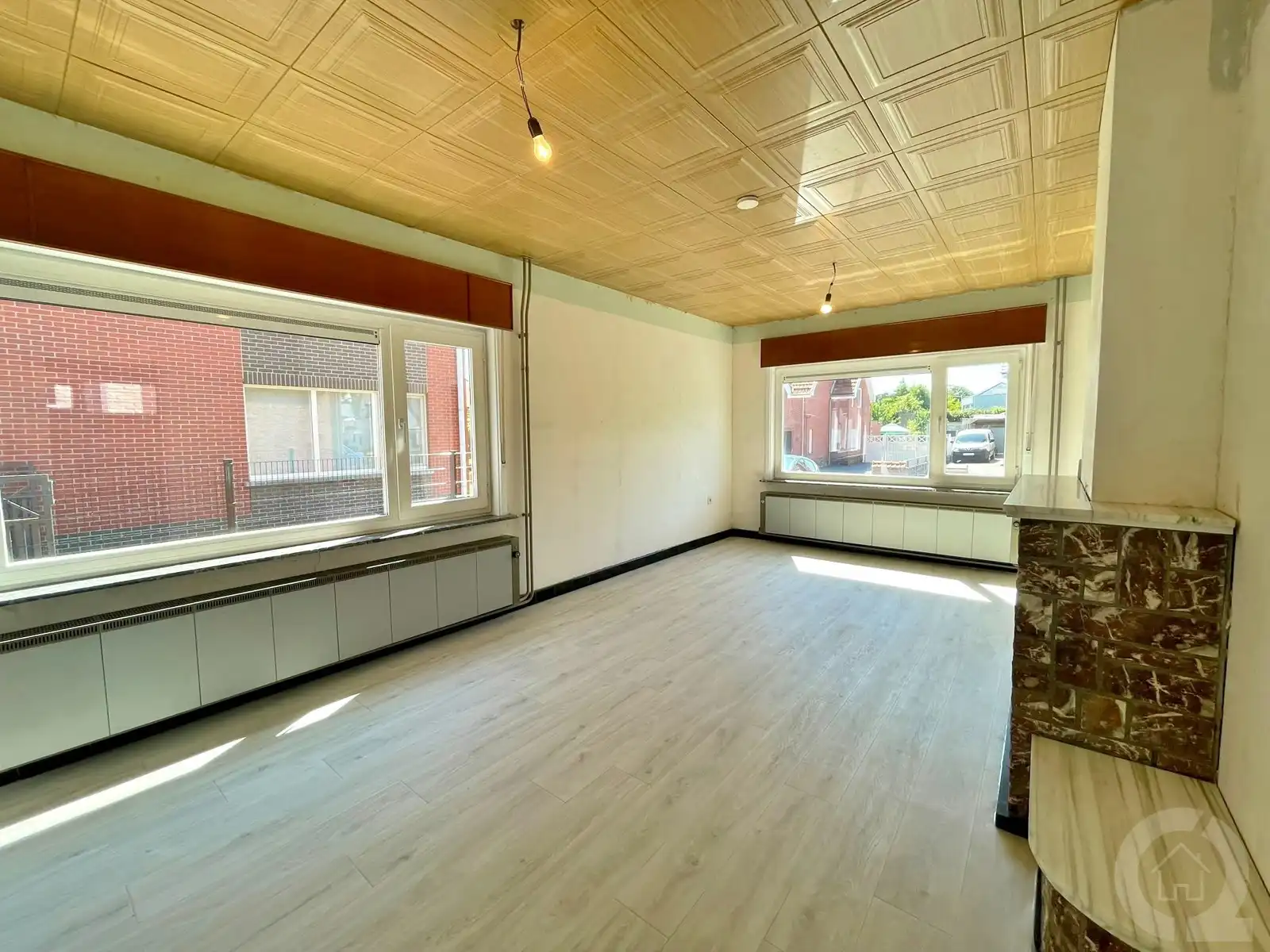 Huis te huur foto 29