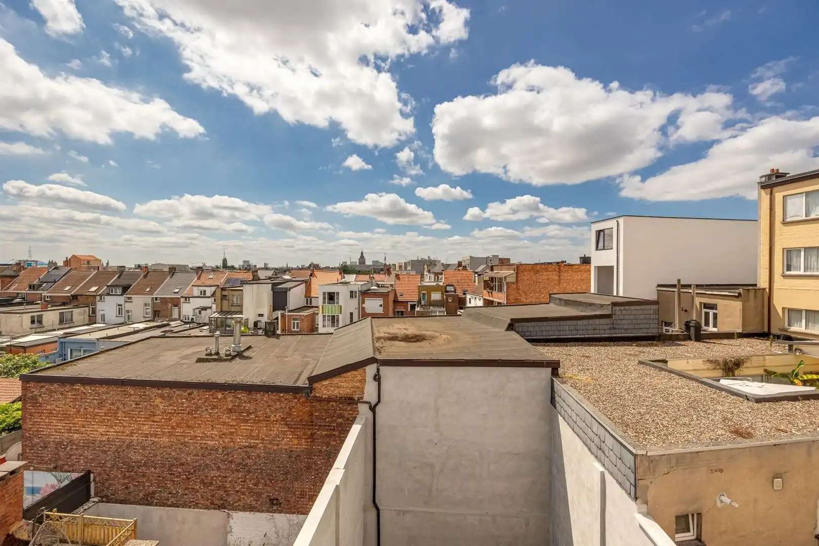  Sfeervol penthouse met 3 slaapkamers foto 18