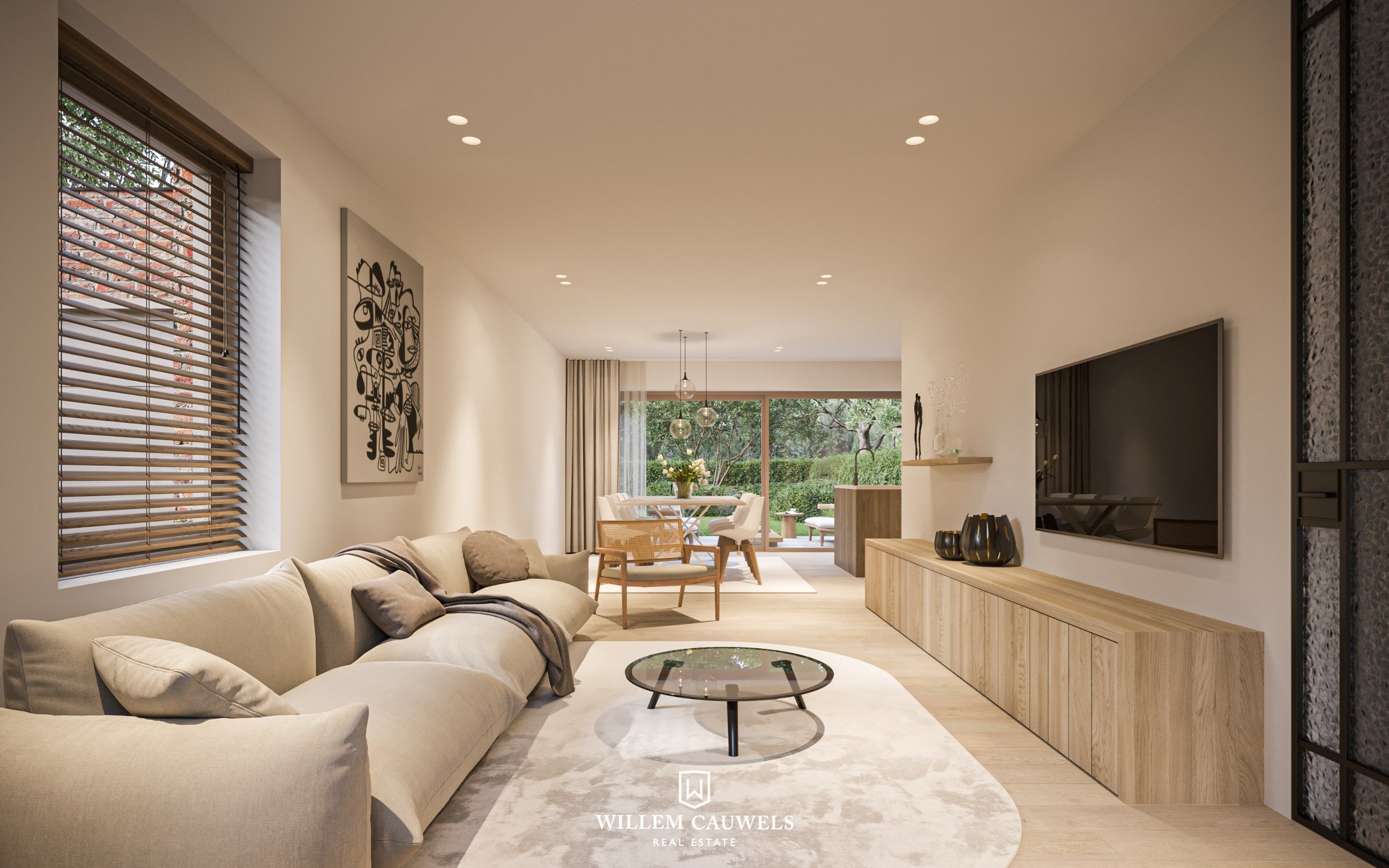 Nieuwbouw woning met oog voor de toekomst foto 5