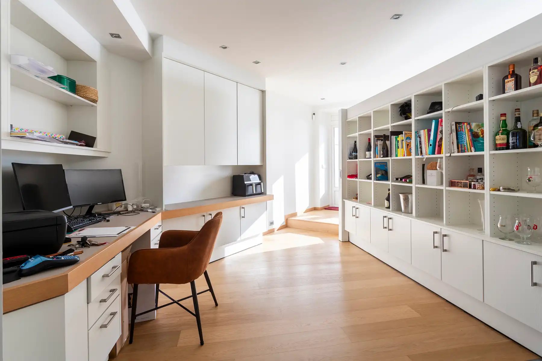 Wonen op’t Zuid met adembenemende zichten foto 11