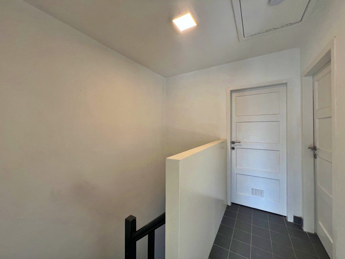 Woning met tuin en garage nabij natuurreservaat in Gent foto 16