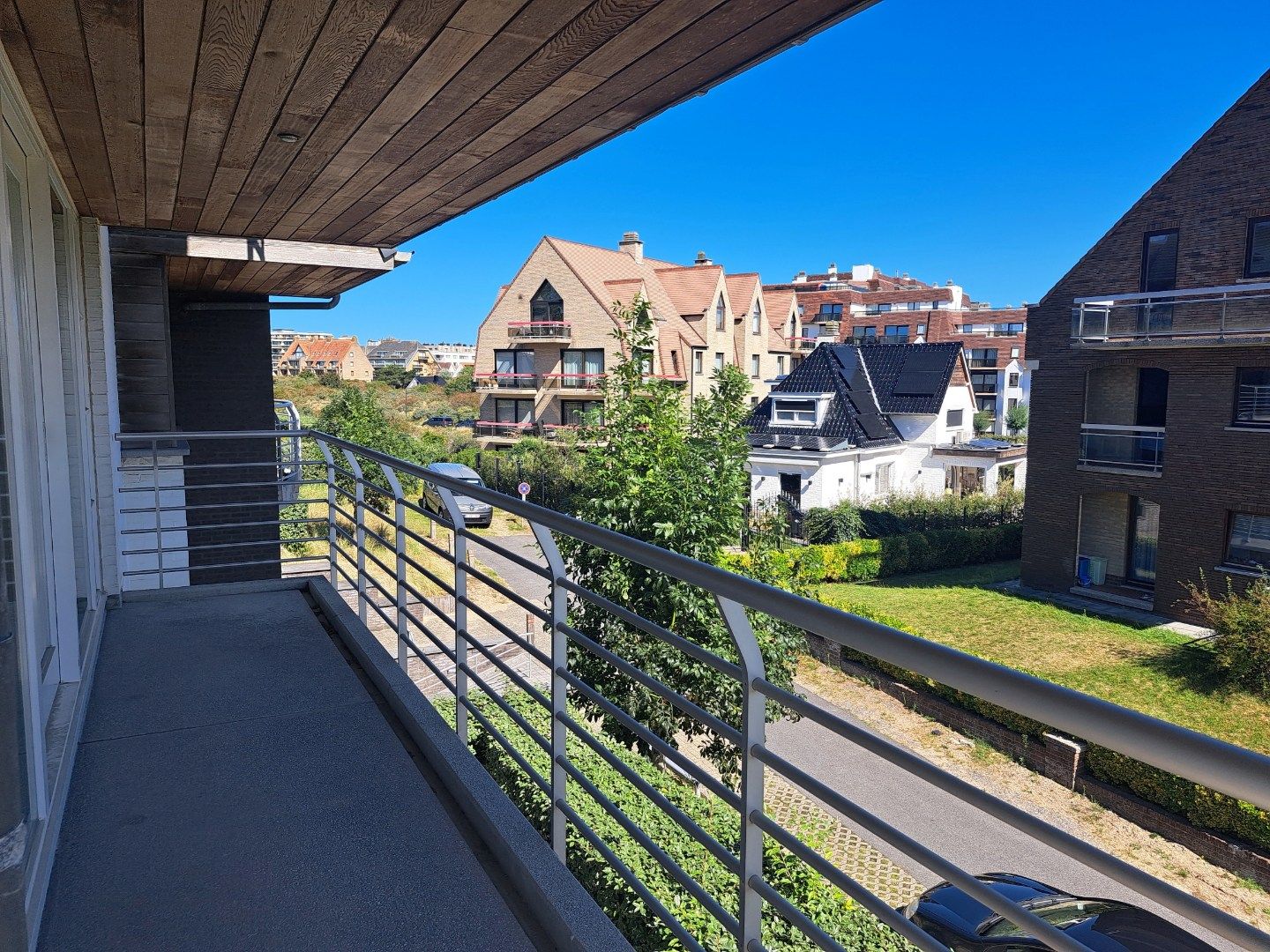 ()=>{if(producerUpdateValueVersion(node),producerAccessed(node),node.value===ERRORED)throw node.error;return node.value} Parnassiuskruidstraat 5 -/01.01 - 8670 Koksijde