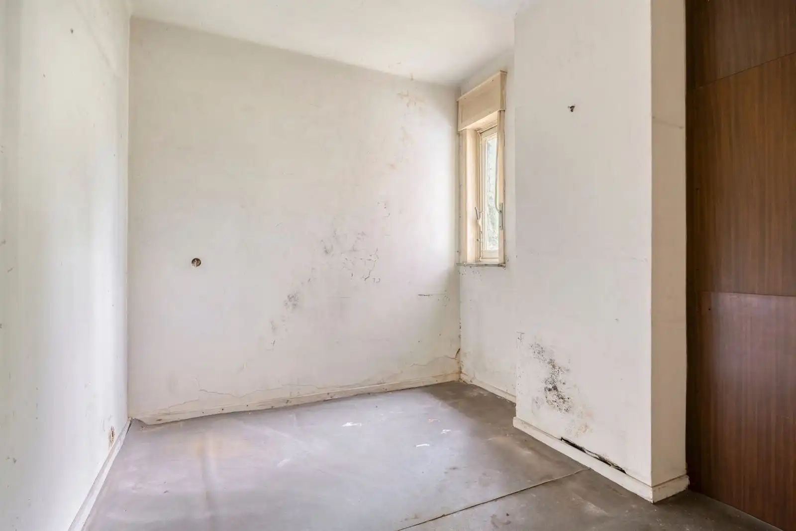 Twee drie-gevelwoningen foto 18