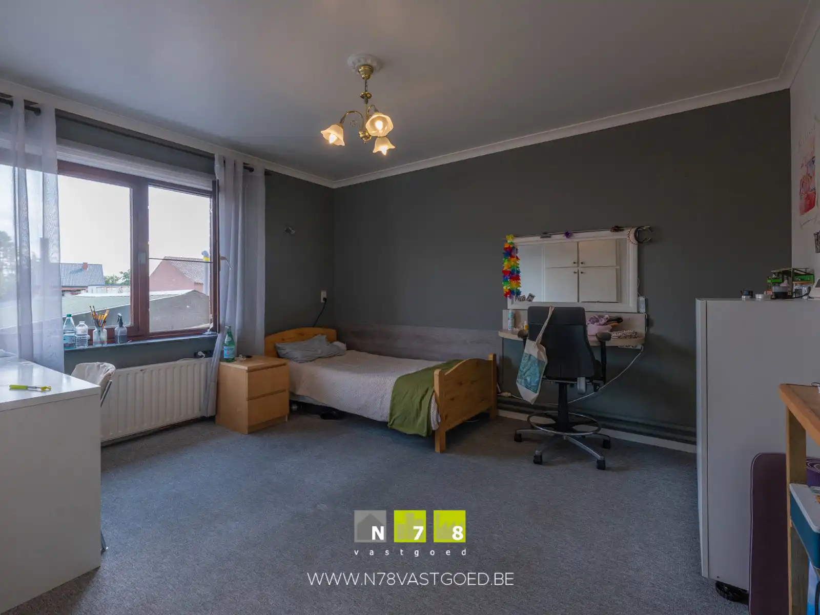 Huis te koop foto 24