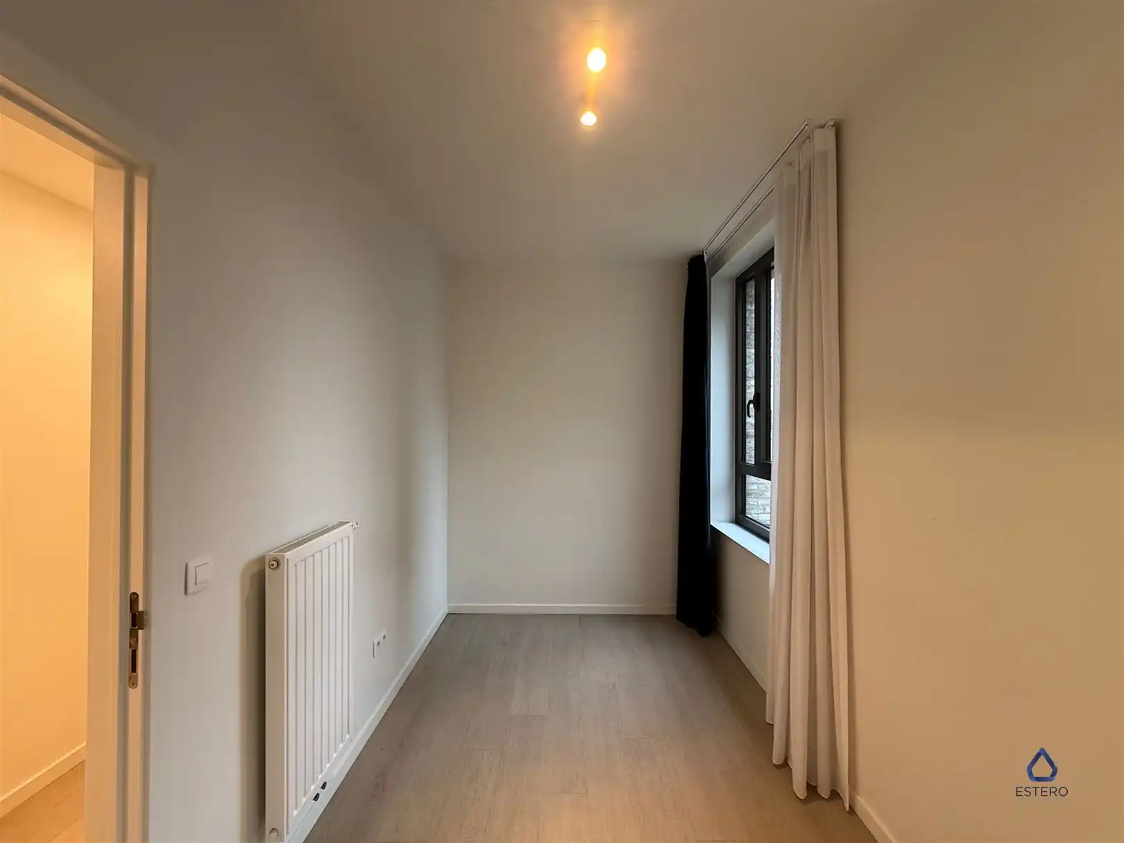 Nieuwbouwappartement met 3 slaapkamers op een topligging foto 13