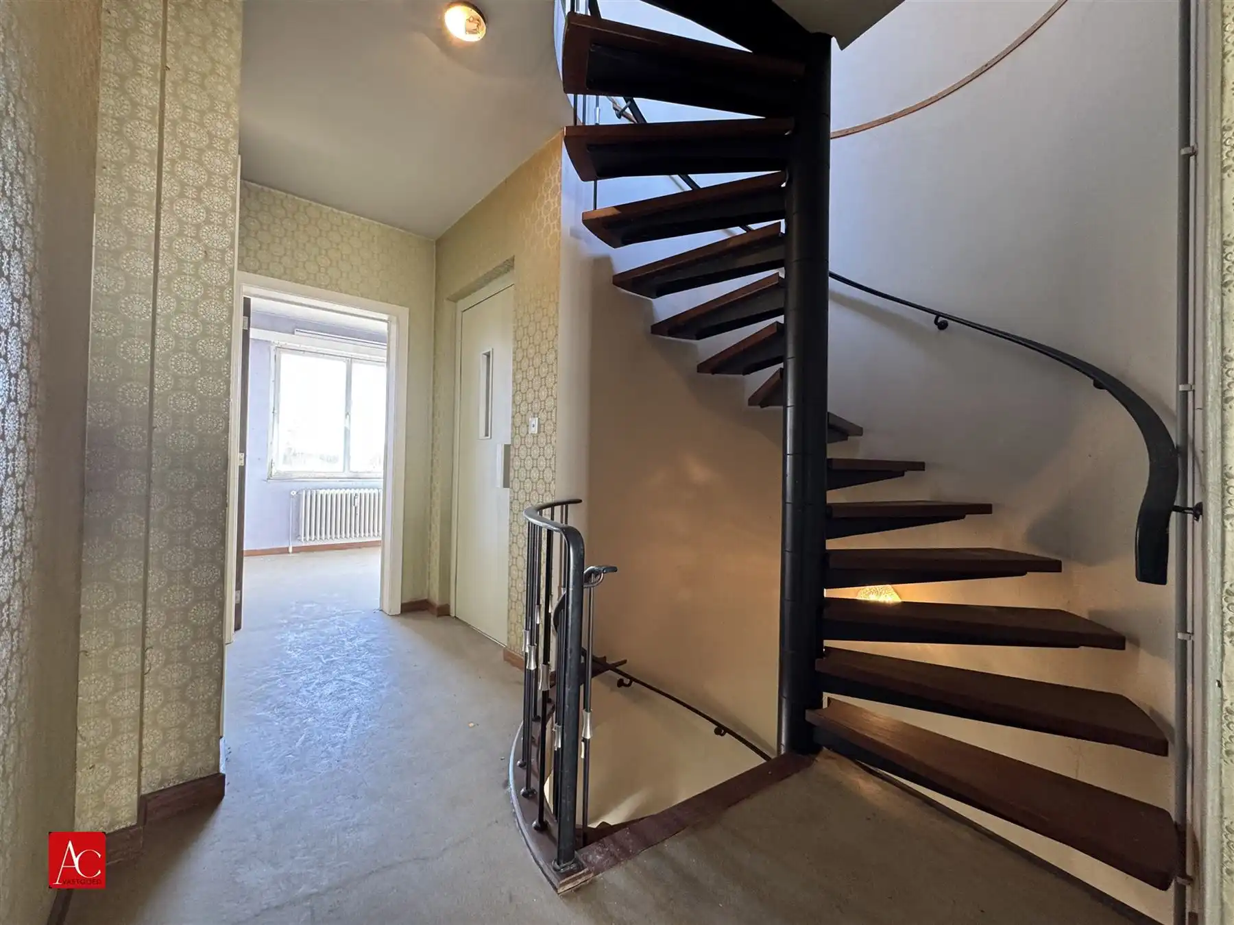 Handelspand met woonst- of ontwikkelingspotentieel foto 28