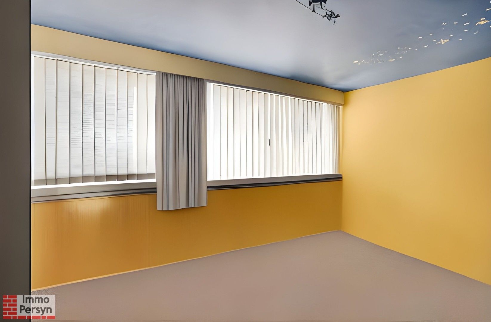 Rustig gelegen woning centrum Aarschot met 3 slpk & tuin foto 22