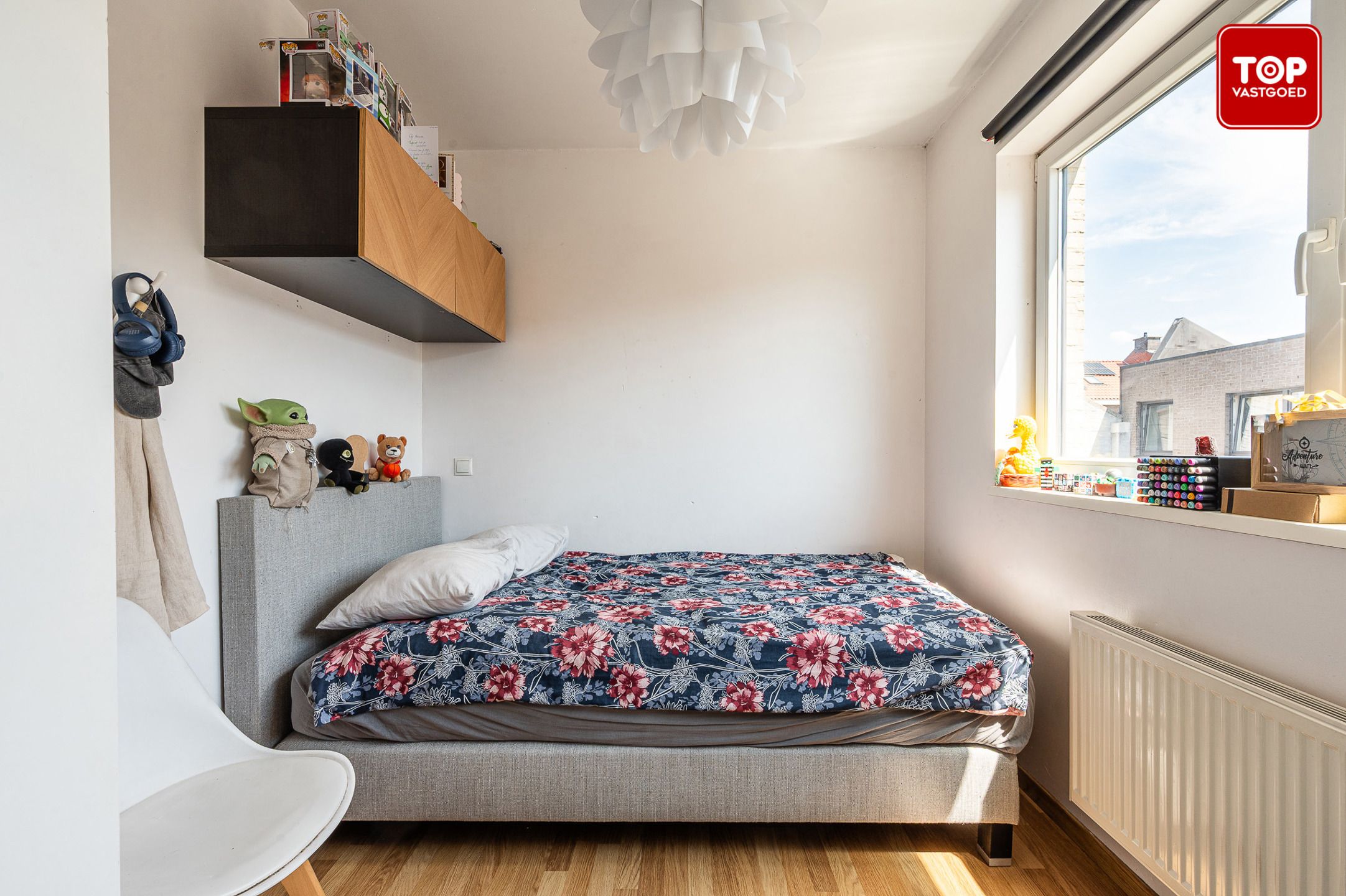 Huis te koop foto 14