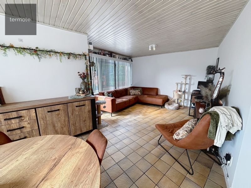 Appartement foto 5