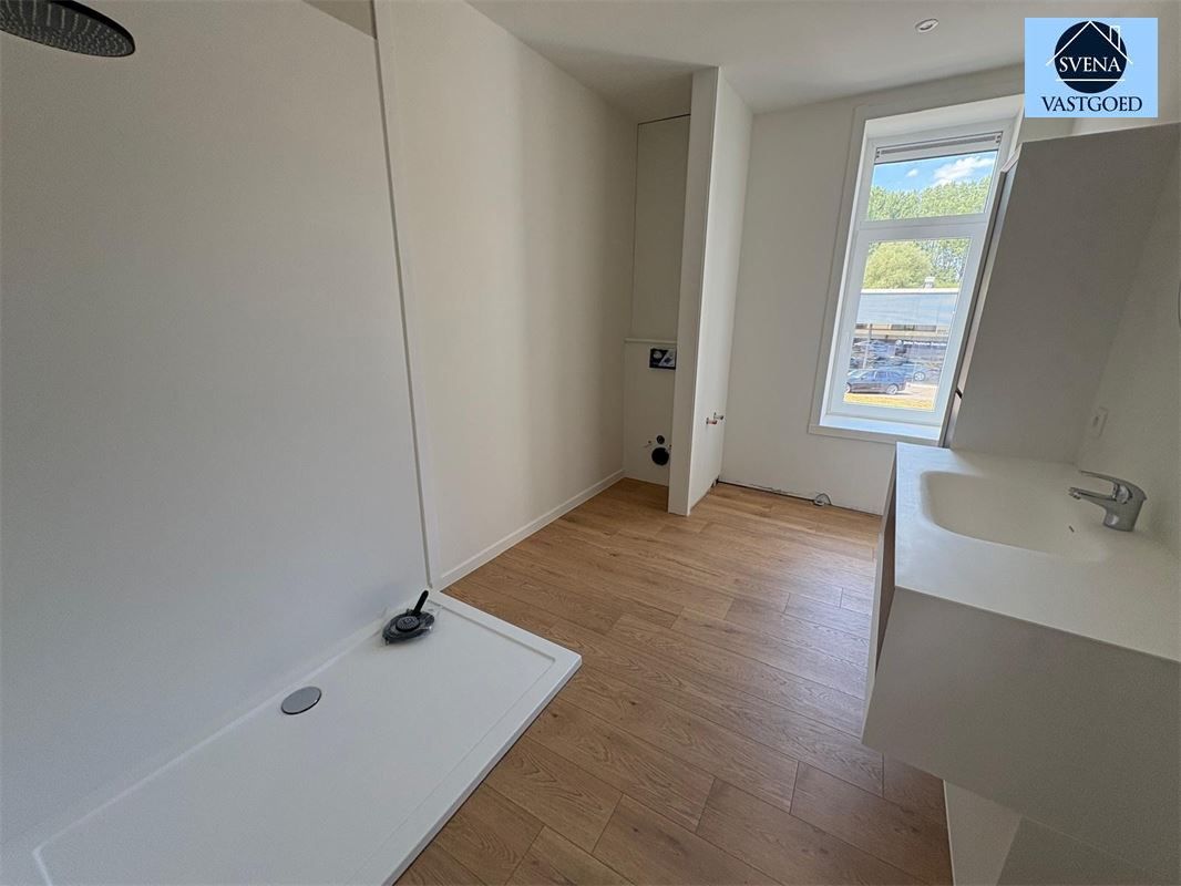 ENERGIEZUINIGE GERENOVEERDE WONING foto 10