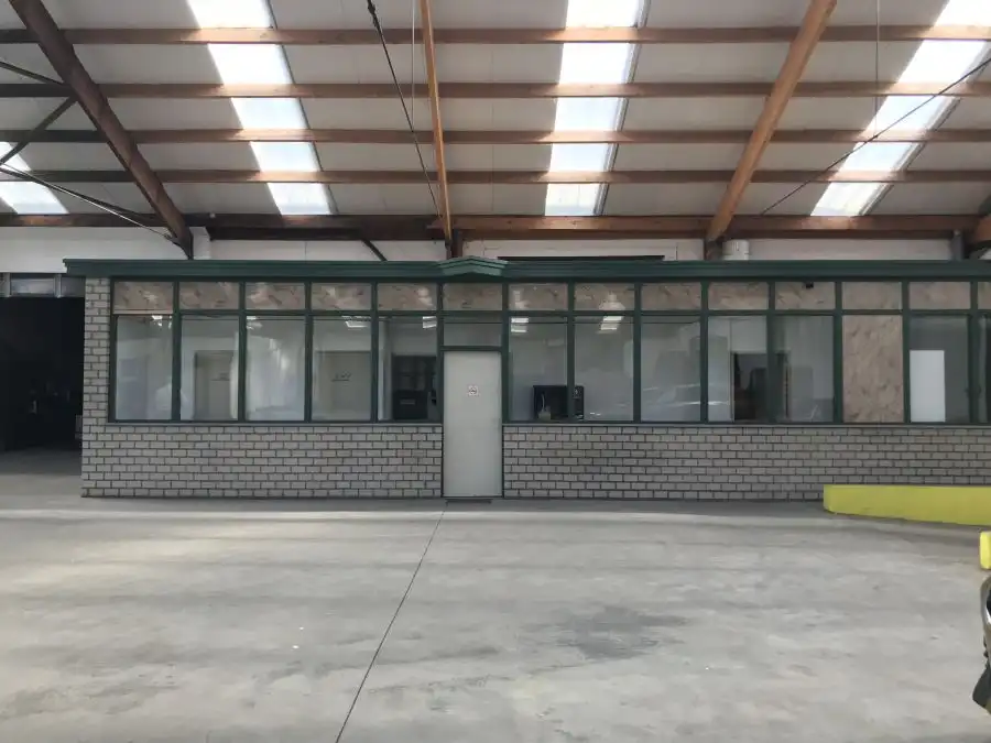 Kempenarestraat 52, 2860 Sint-Katelijne-Waver foto 7