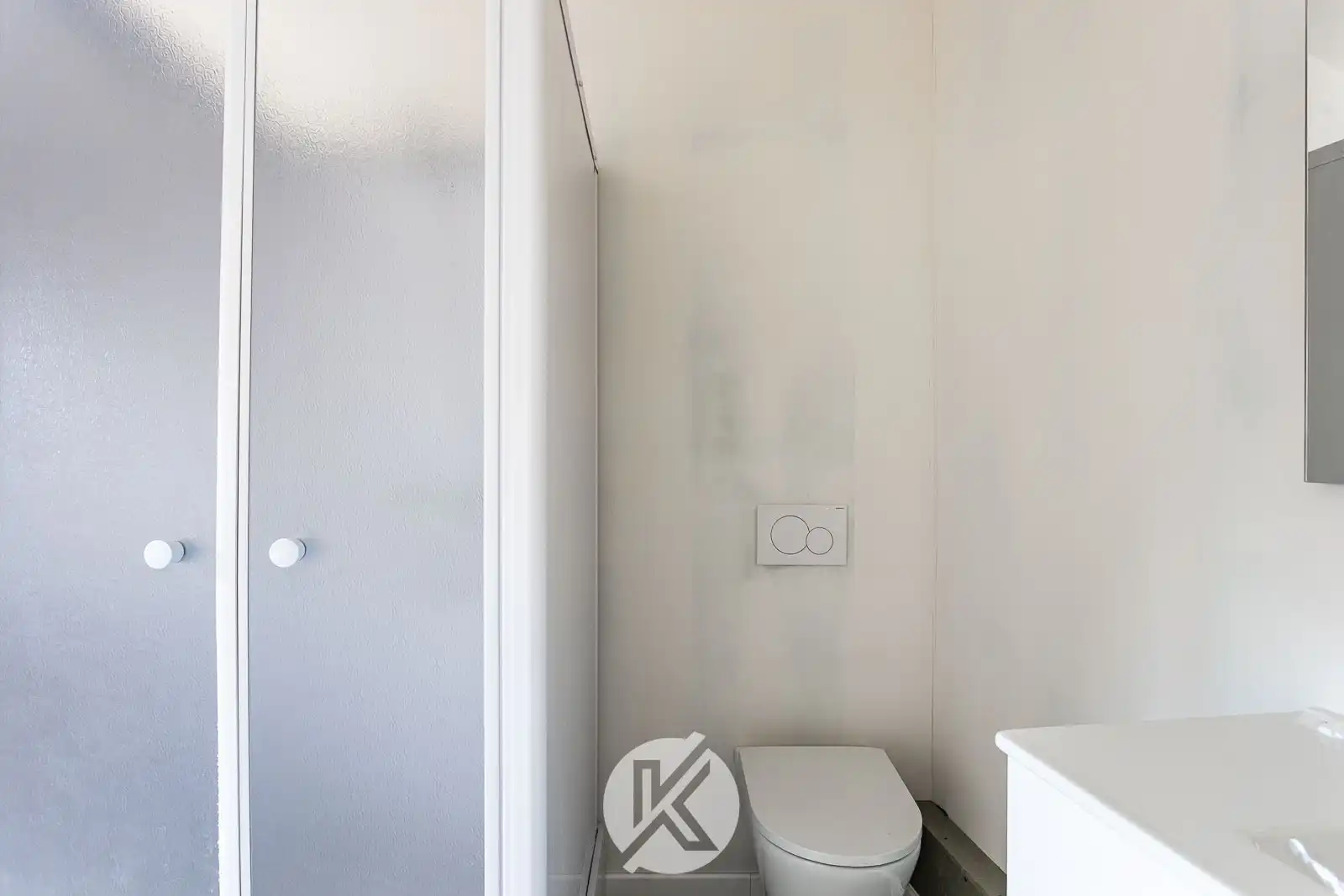 Gezellig appartement met zicht op de markt foto 17