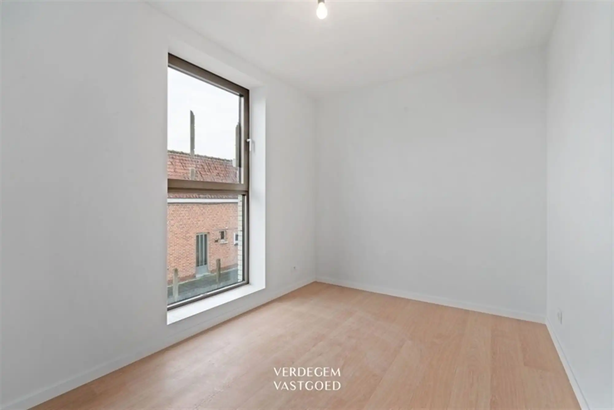 Nieuwbouw opbrengstwoningen met 15 jaar huuropbrengst foto 7