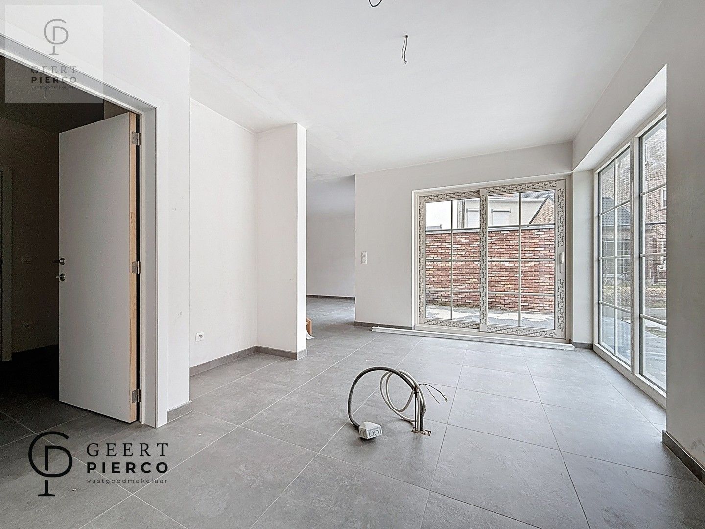 Prachtige nieuwbouw te Waasmont foto 9