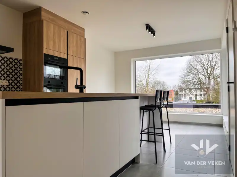 Appartement te huur foto 4