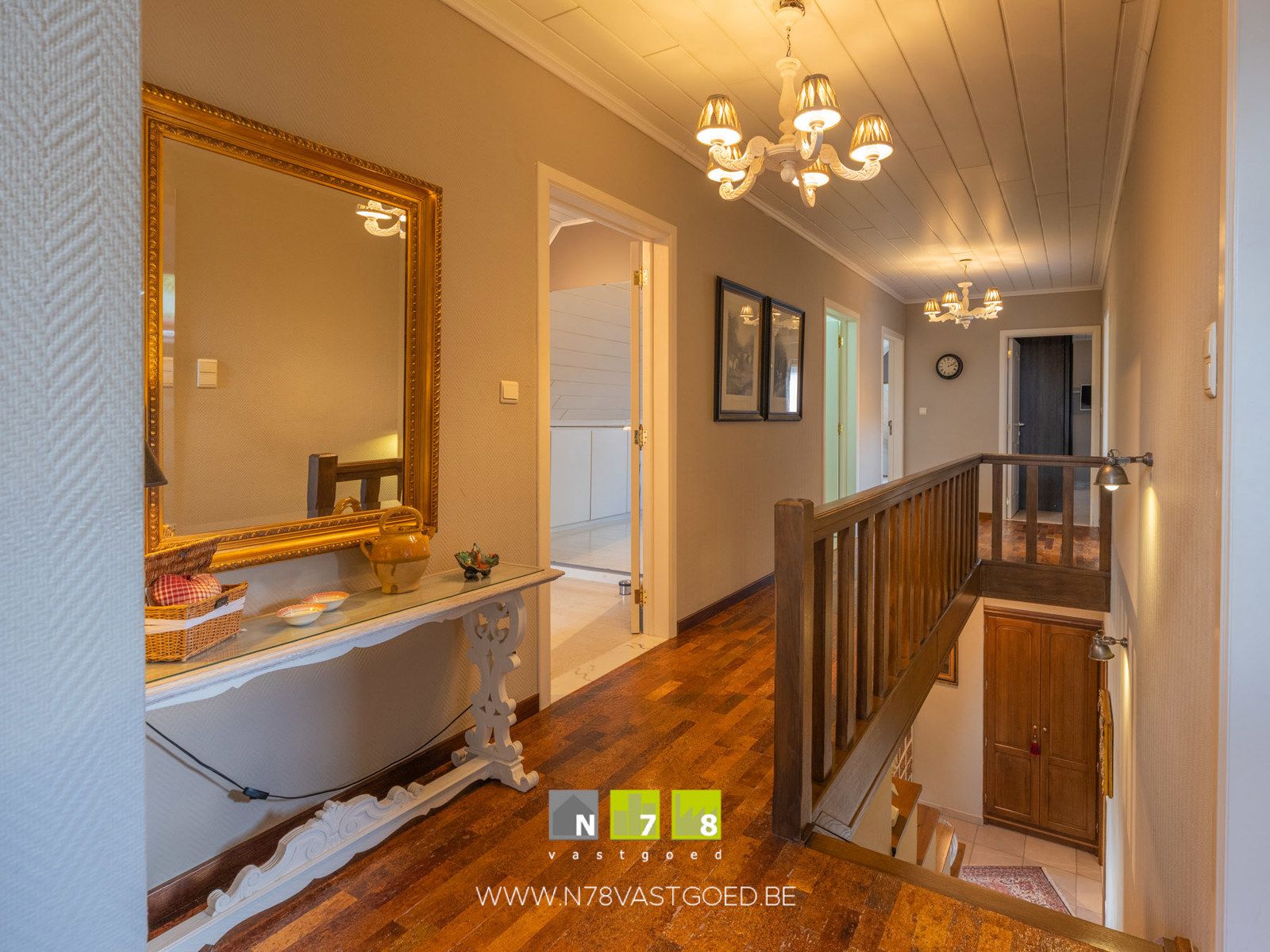 Huis te koop foto 19