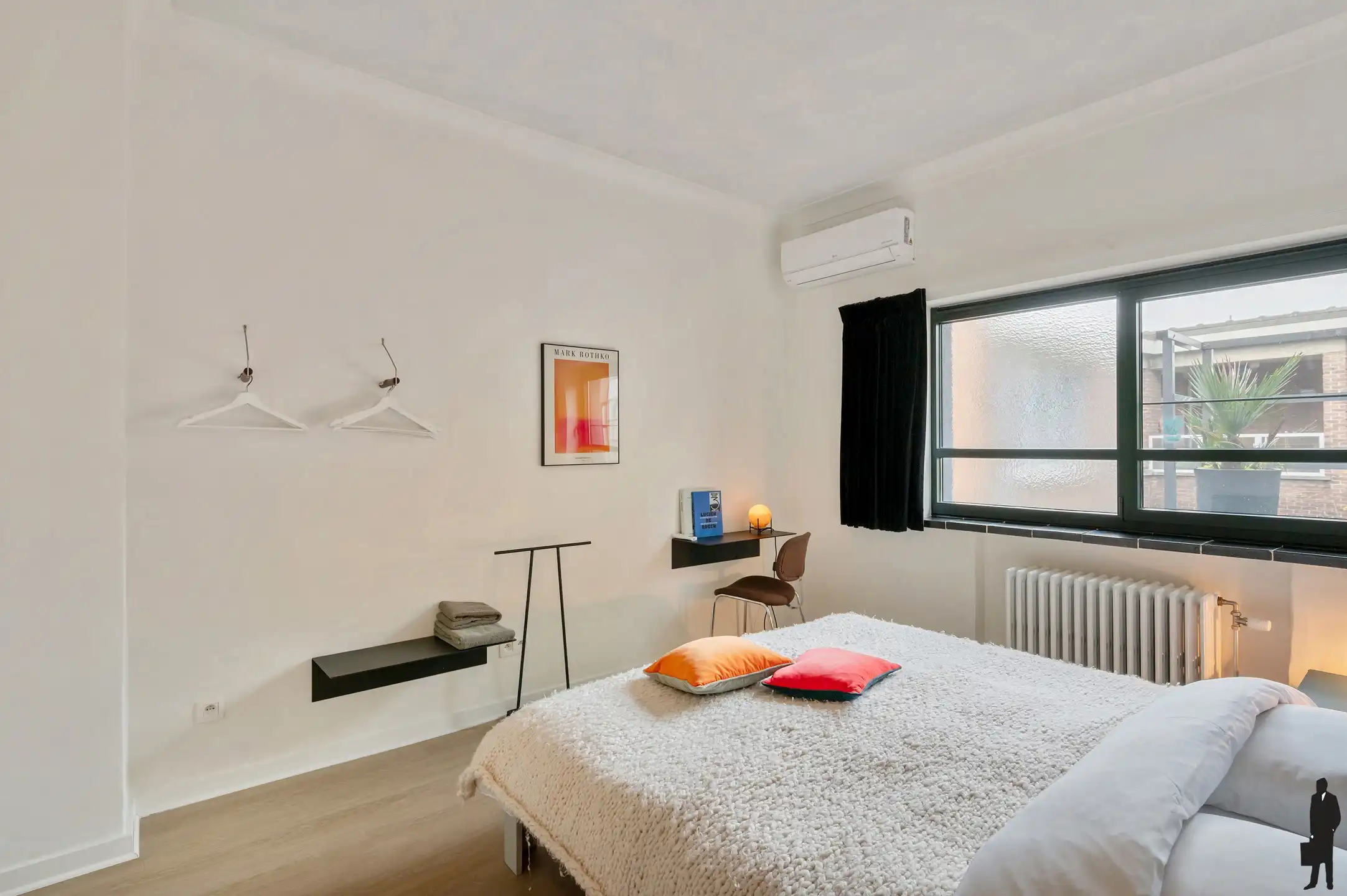 Waanzinnige opbrengsteigendom op toplocatie foto 26