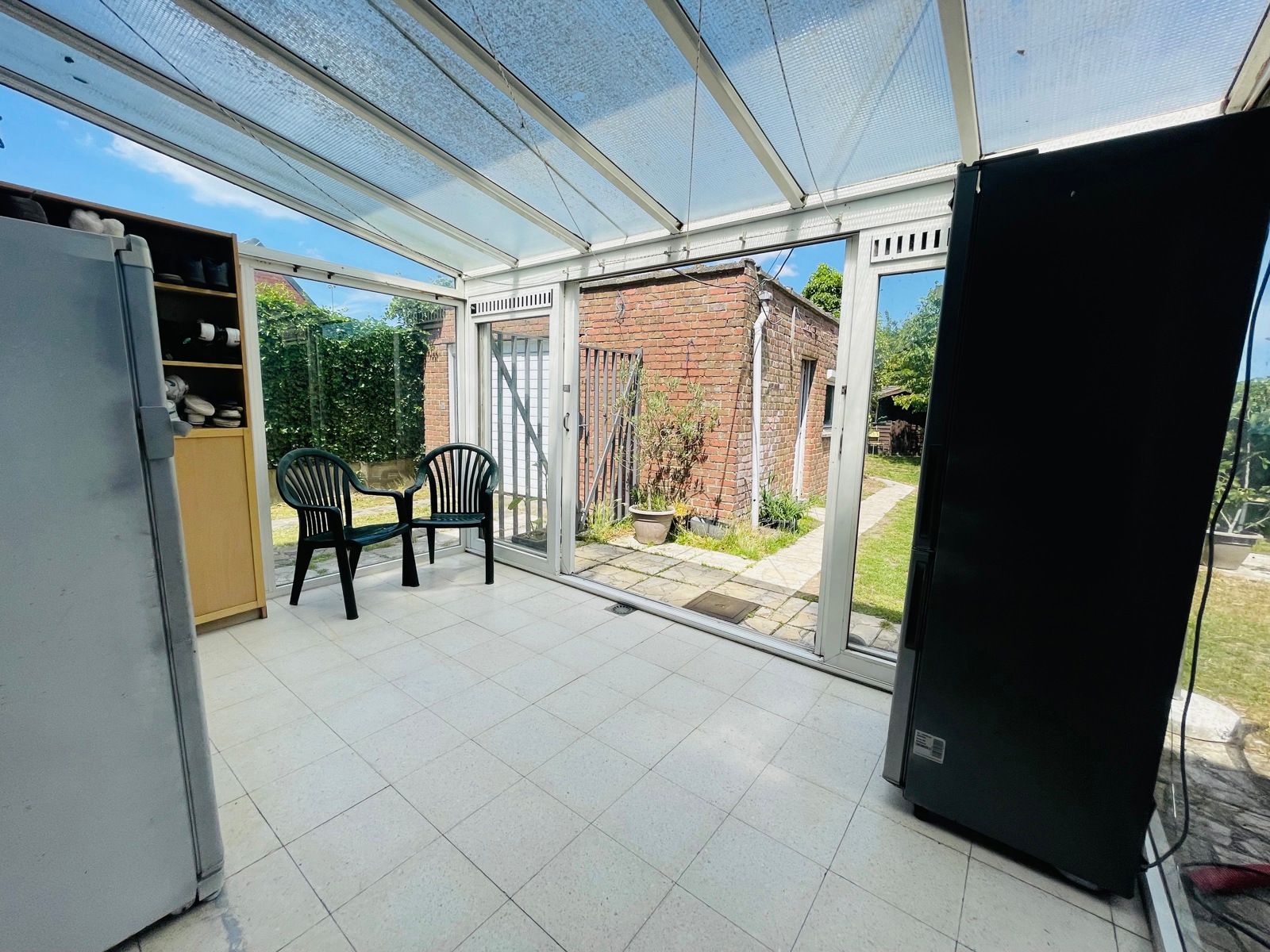 Huis te koop foto 5