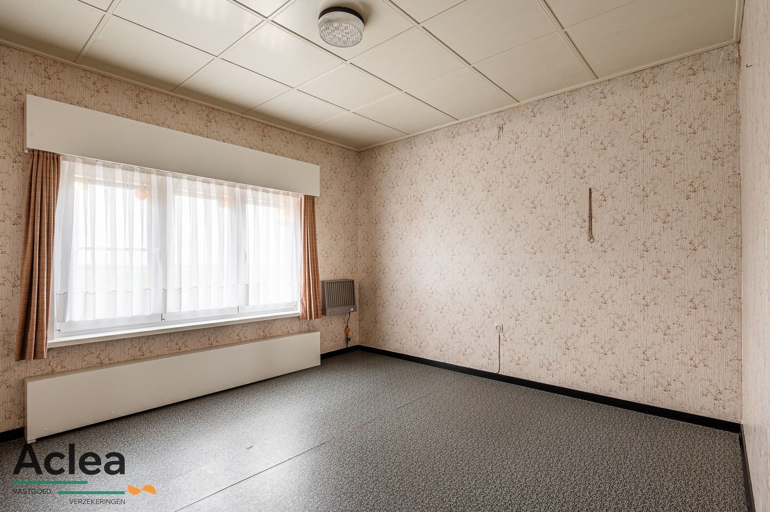 Alleenstaande woning met prachtige zichten foto 17