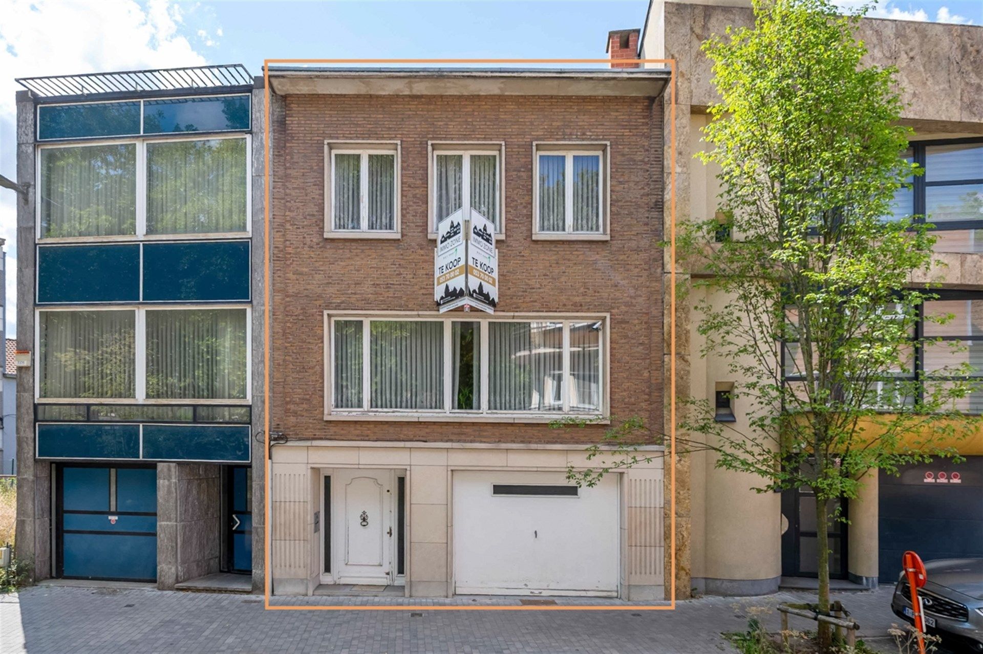 ()=>{if(producerUpdateValueVersion(node),producerAccessed(node),node.value===ERRORED)throw node.error;return node.value} Toekomststraat 88 - 1800 VILVOORDE