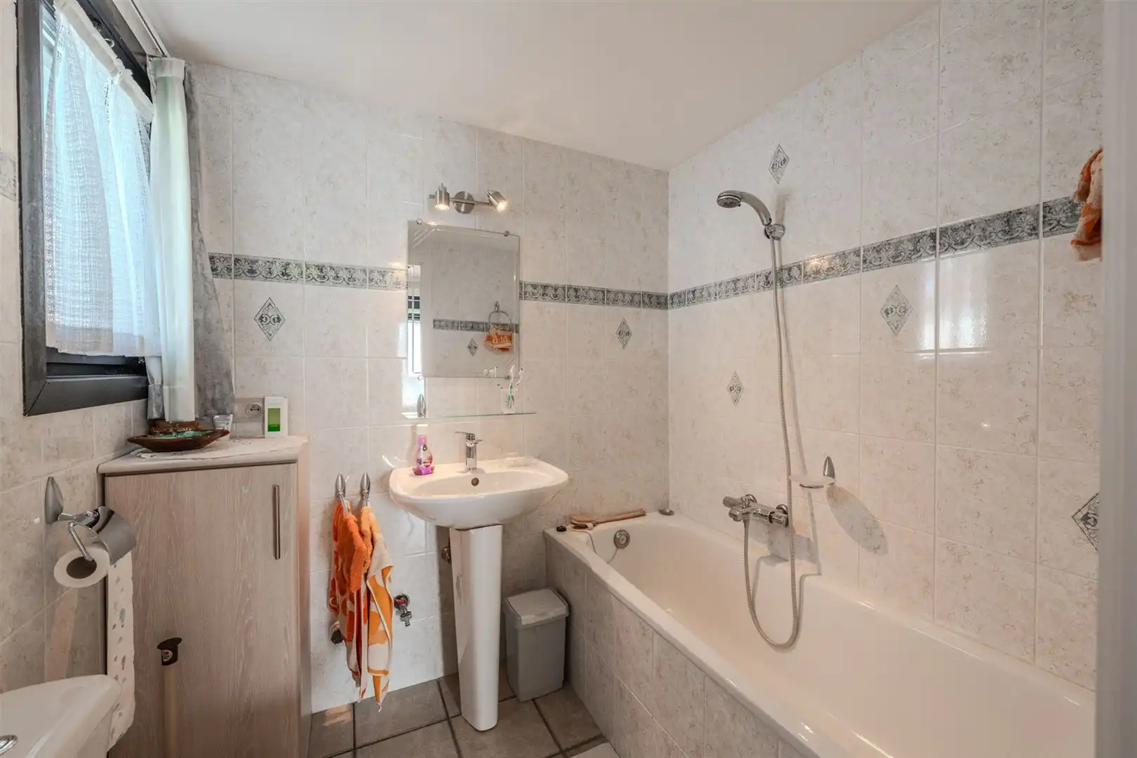 vakantiewoning foto 24
