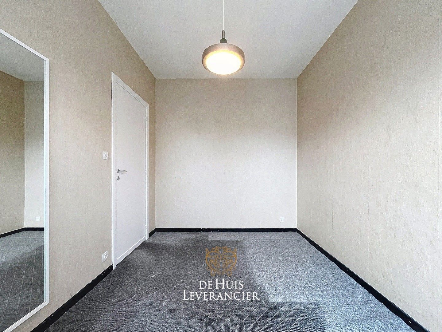 Een huis met potentieel in een buurt met toekomst ! foto 24