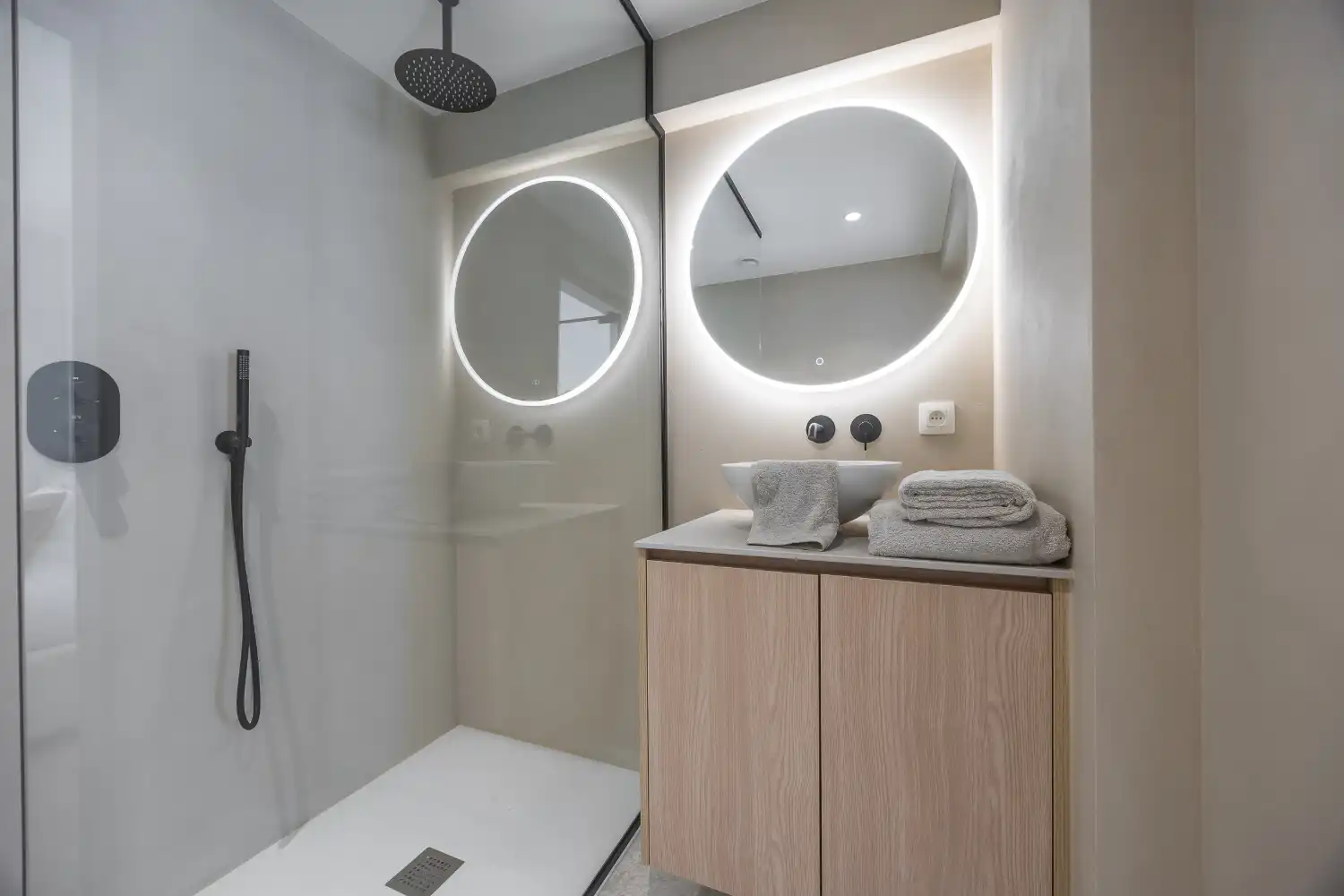 Vernieuwbouw project met exclusieve appartementen op topligging foto 18