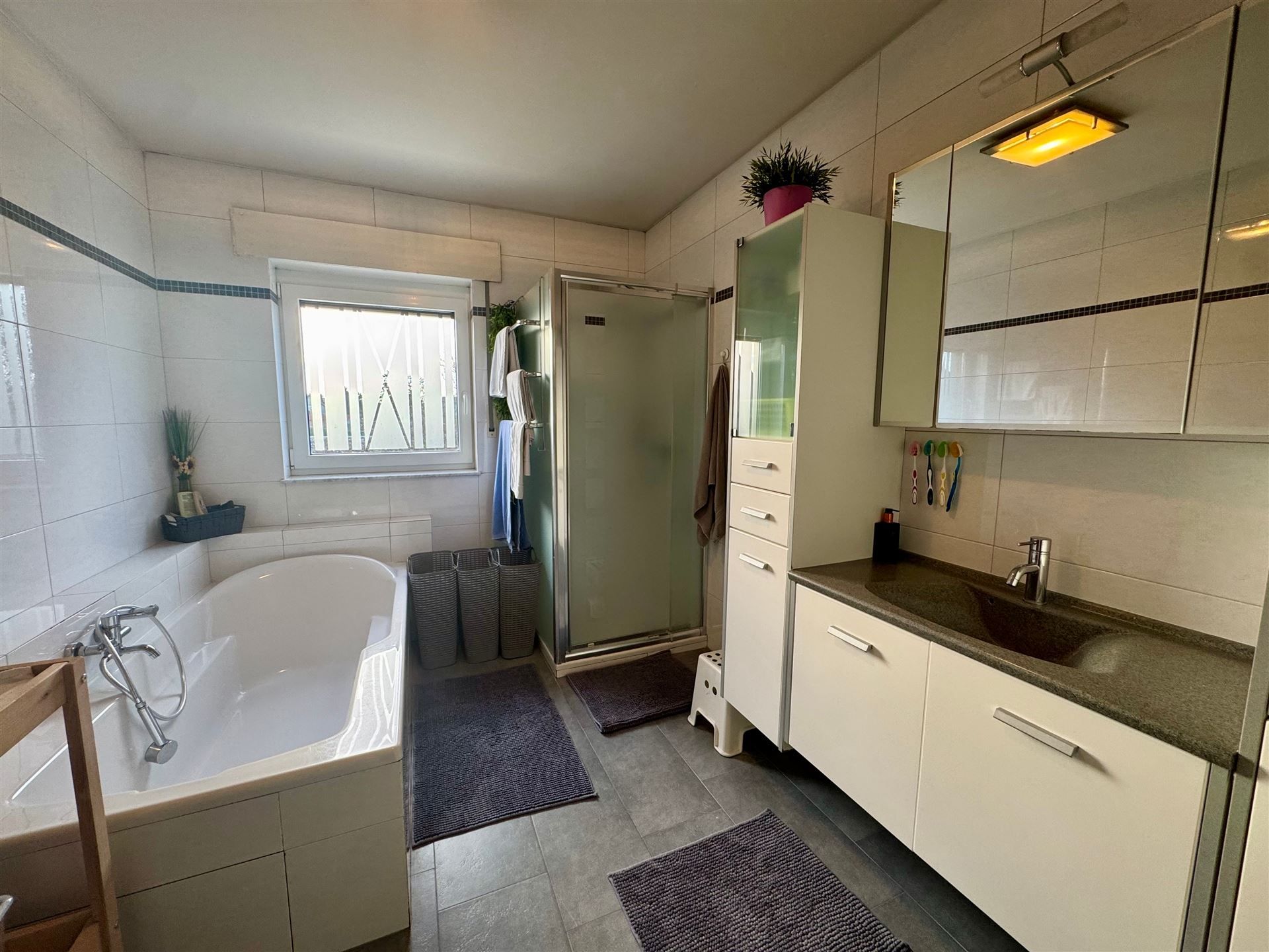 Instapklare woning op toplocatie  foto 17