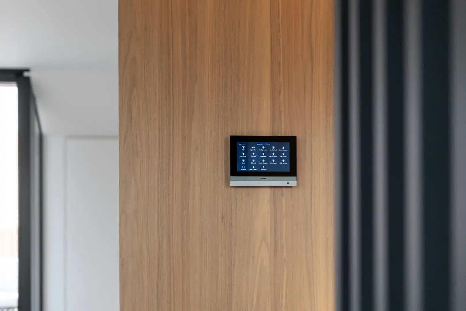 Luxueus afgewerkte penthouse te huur in het hart van Brugge! foto 19