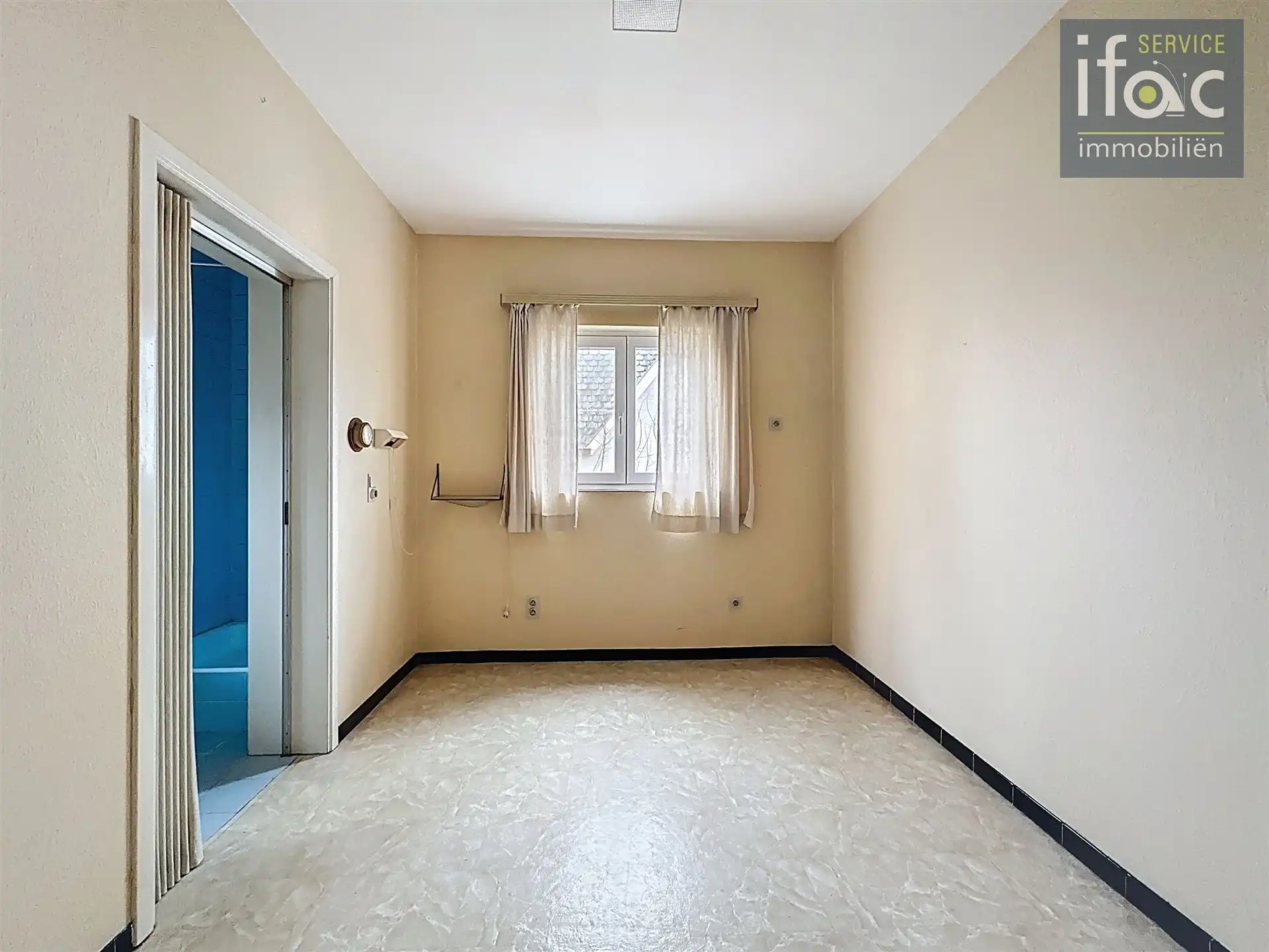 Leuke gezinswoning met ruimte voor vrij beroep foto 6