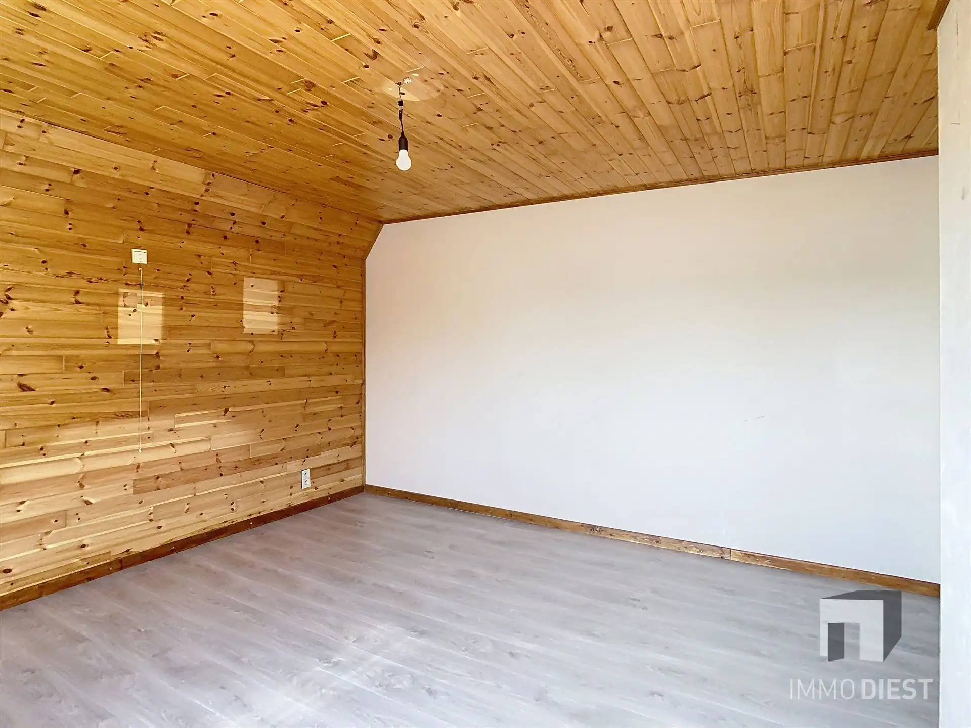 Groen en ruim wonen, vlot verbonden te Zelem-Halen  foto 36