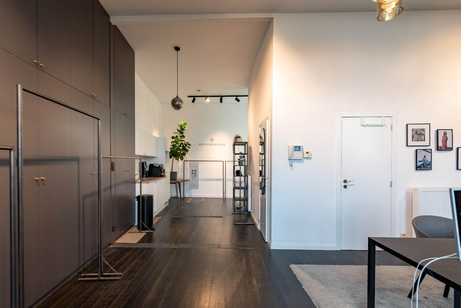 Plantinkaai 5  foto 10