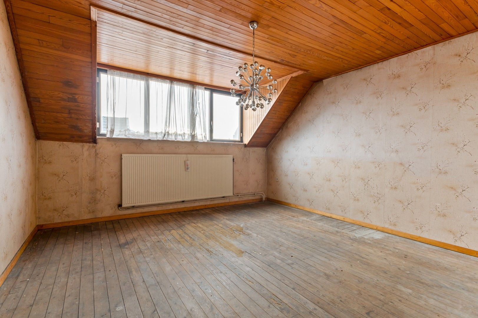 Huis te koop foto 14