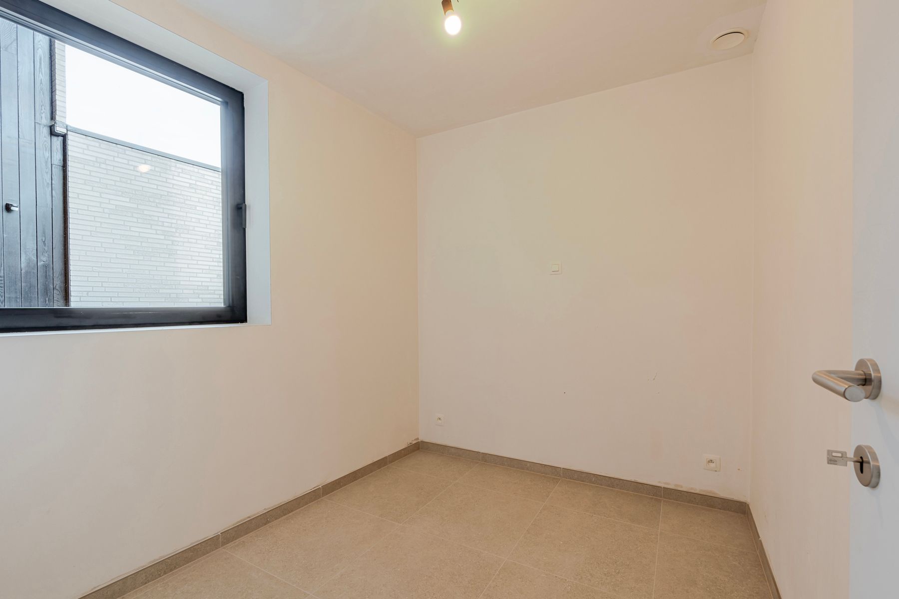 Nieuw appartement 2 slaapkamers foto 9