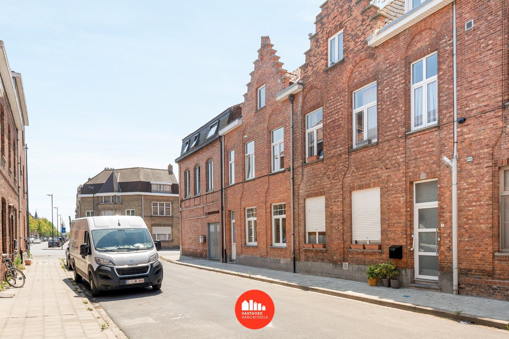 ()=>{if(producerUpdateValueVersion(node),producerAccessed(node),node.value===ERRORED)throw node.error;return node.value} Ravelijnstraat 1 - - 8900 Ieper