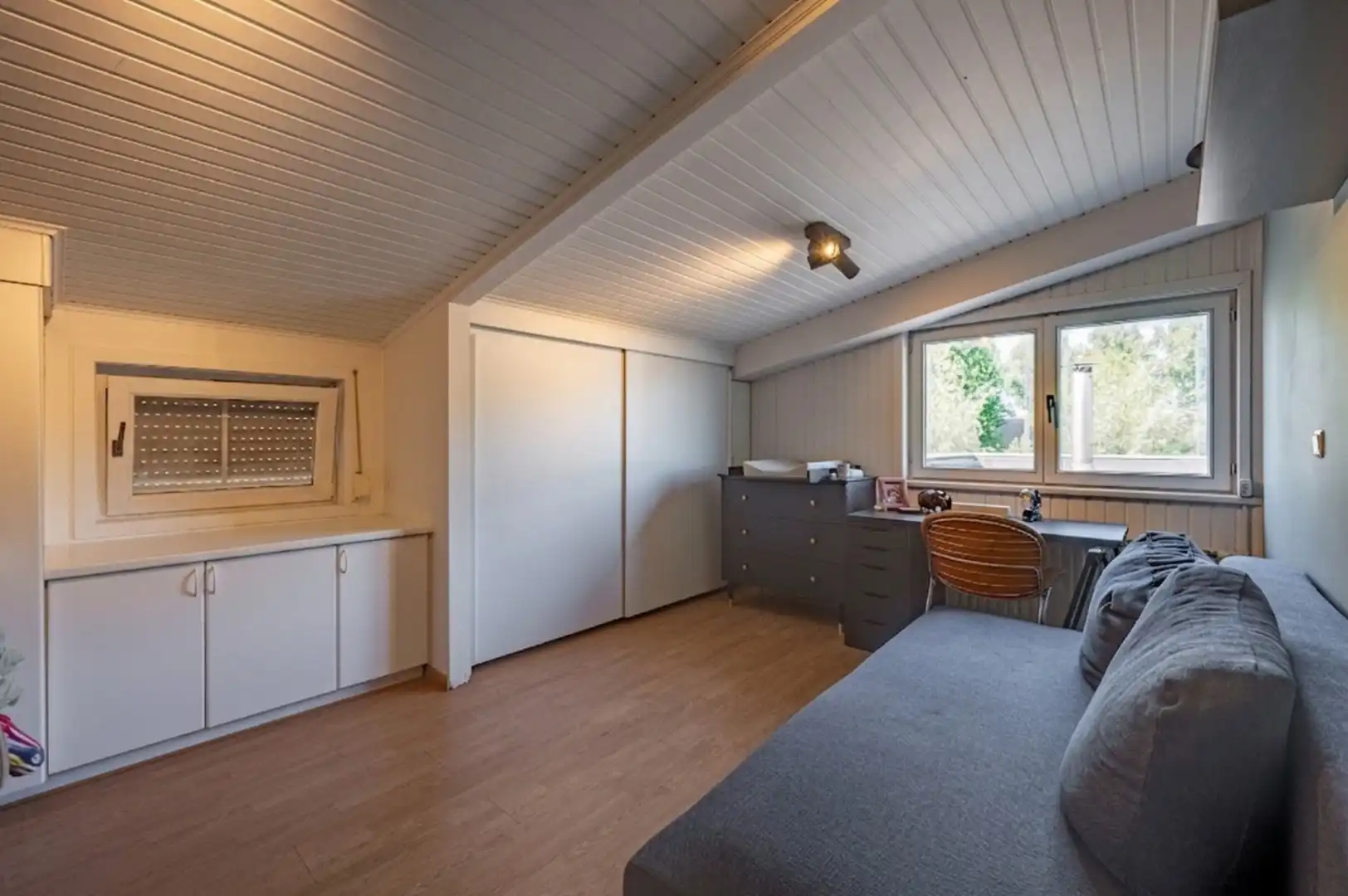 Bedrijfsgebouw met woonst – 't Walletje 12 foto 23