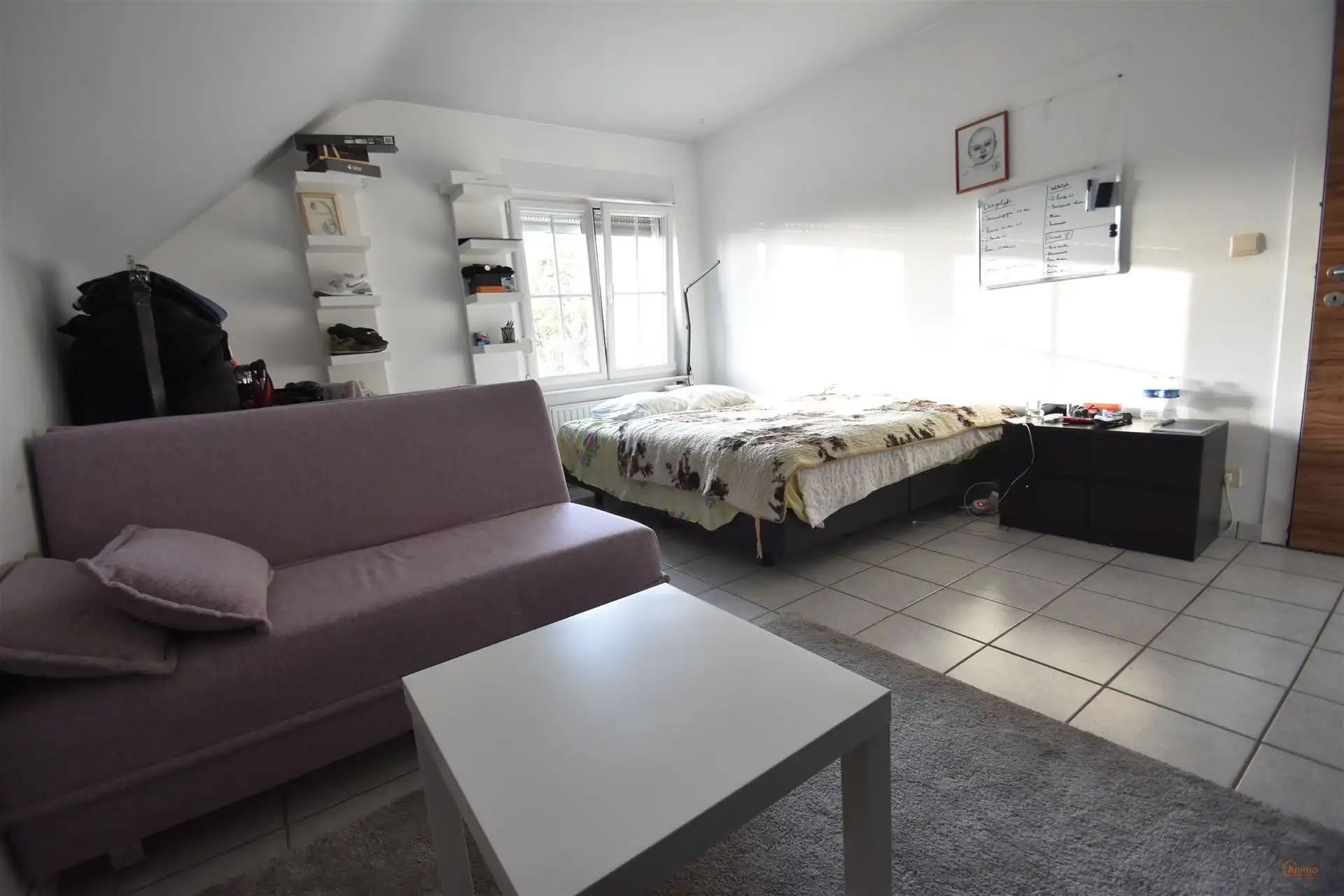 Eigendom met karakter foto 23